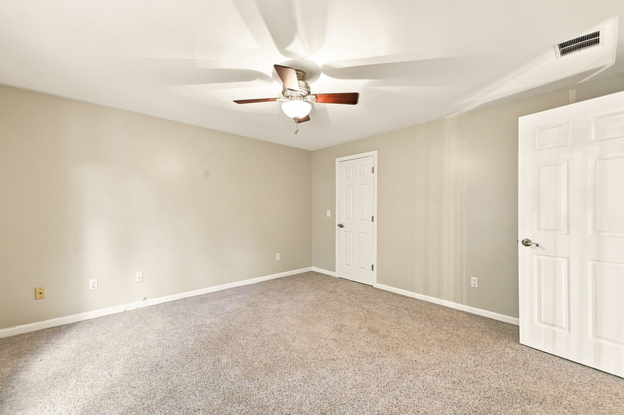 770 Salisbury St #423, Worcester, MA, 770 Salisbury St #423, Worcester, MA Photo #35