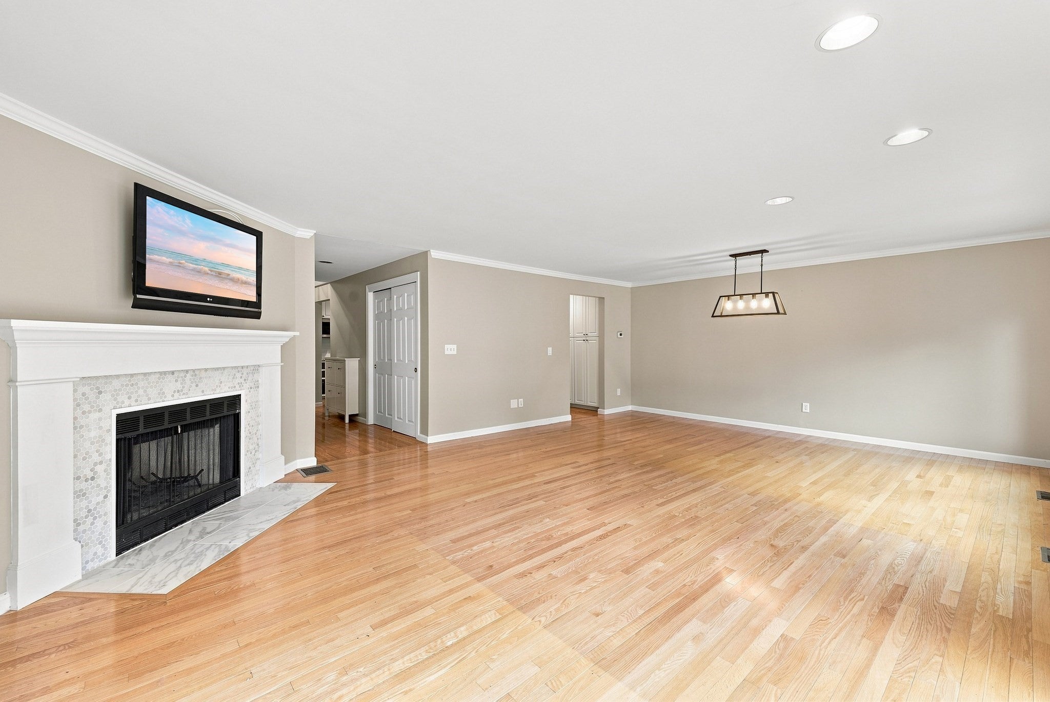 770 Salisbury St #423, Worcester, MA, 770 Salisbury St #423, Worcester, MA Photo #13