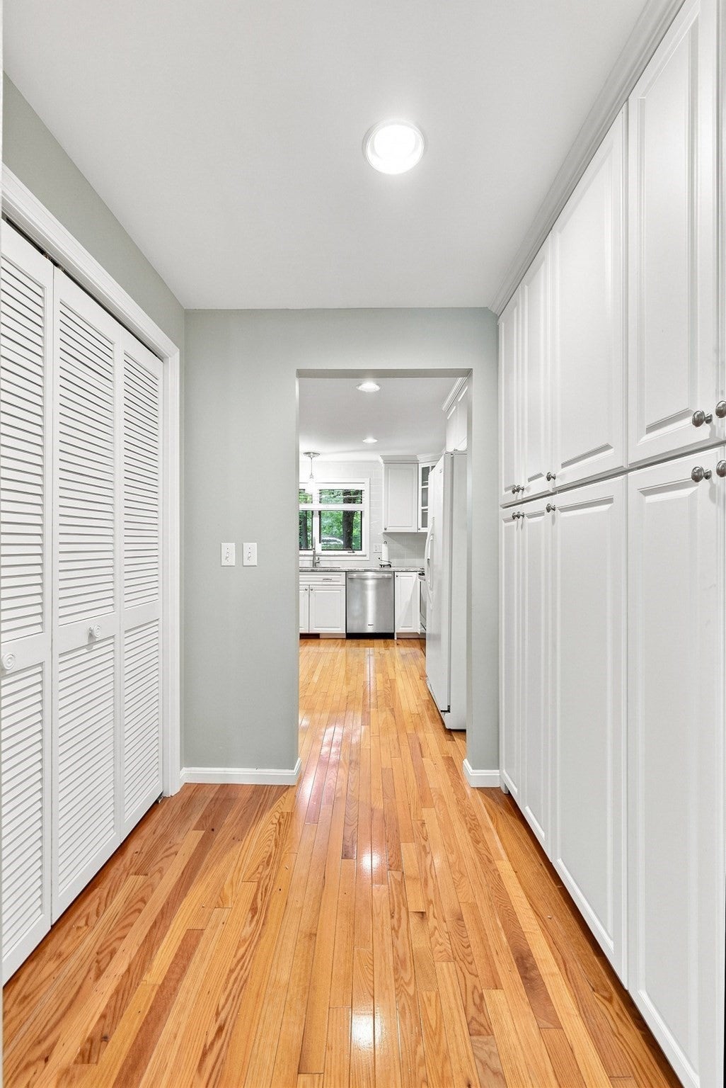 770 Salisbury St #423, Worcester, MA, 770 Salisbury St #423, Worcester, MA Photo #10