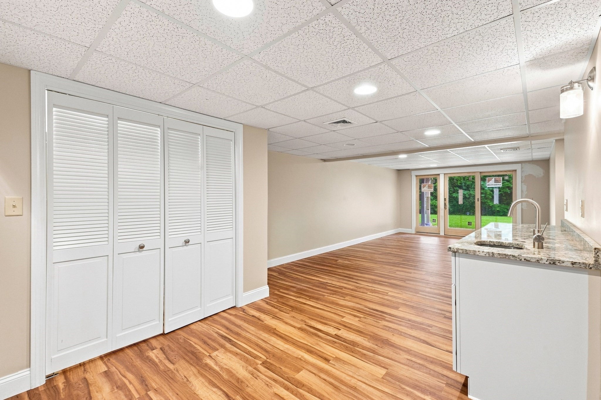 770 Salisbury St #423, Worcester, MA, 770 Salisbury St #423, Worcester, MA Photo #37