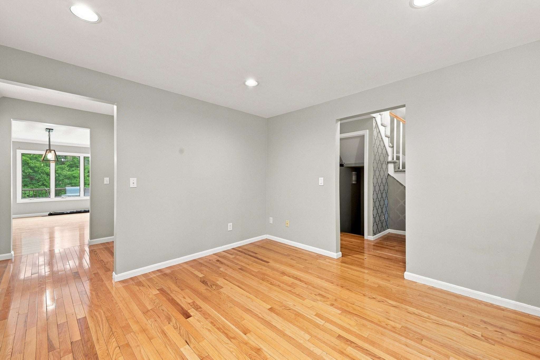 770 Salisbury St #423, Worcester, MA, 770 Salisbury St #423, Worcester, MA Photo #25