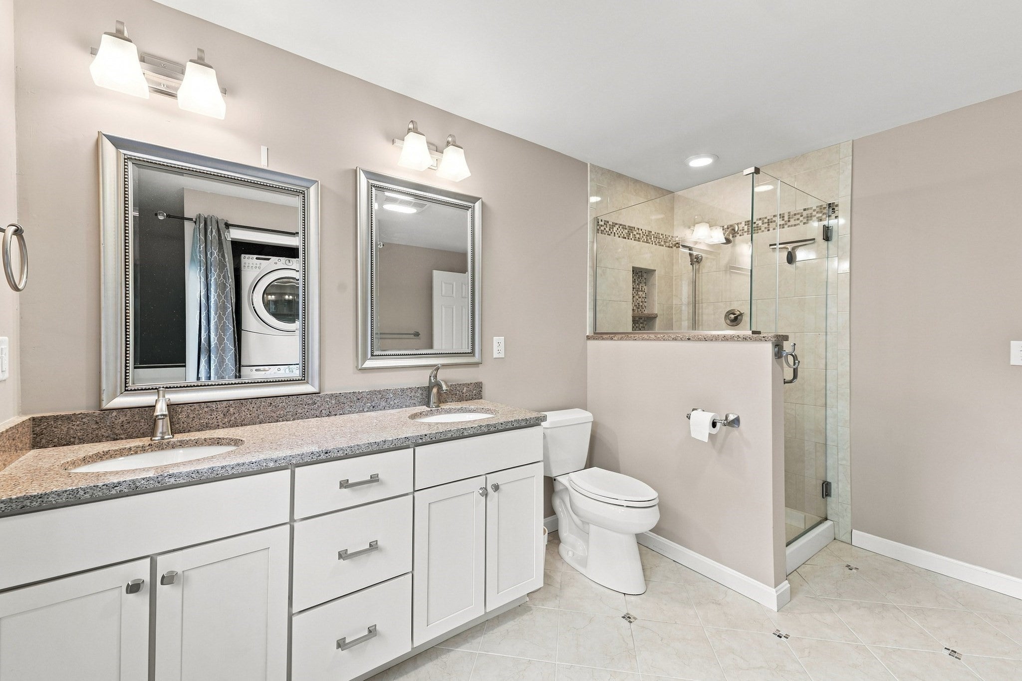 770 Salisbury St #423, Worcester, MA, 770 Salisbury St #423, Worcester, MA Photo #30
