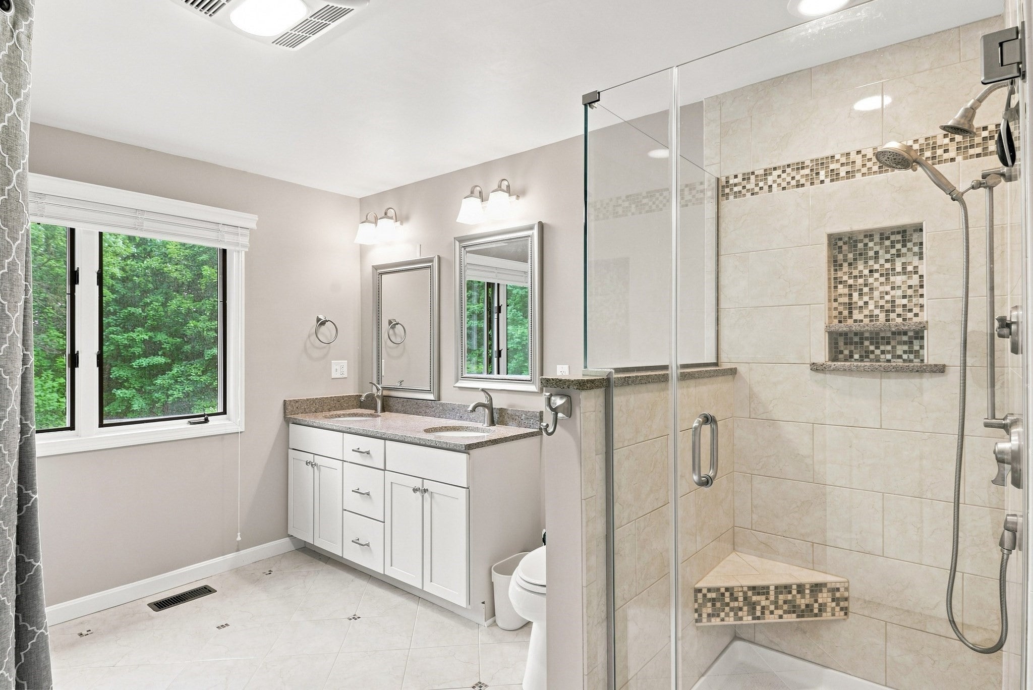 770 Salisbury St #423, Worcester, MA, 770 Salisbury St #423, Worcester, MA Photo #31