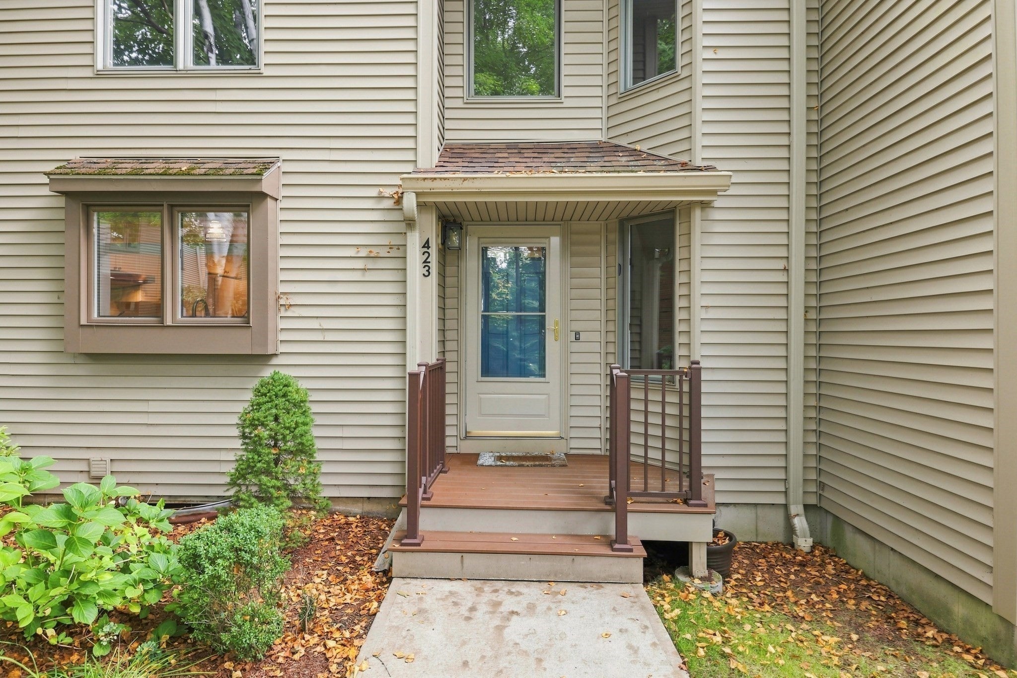 770 Salisbury St #423, Worcester, MA, 770 Salisbury St #423, Worcester, MA Photo #40