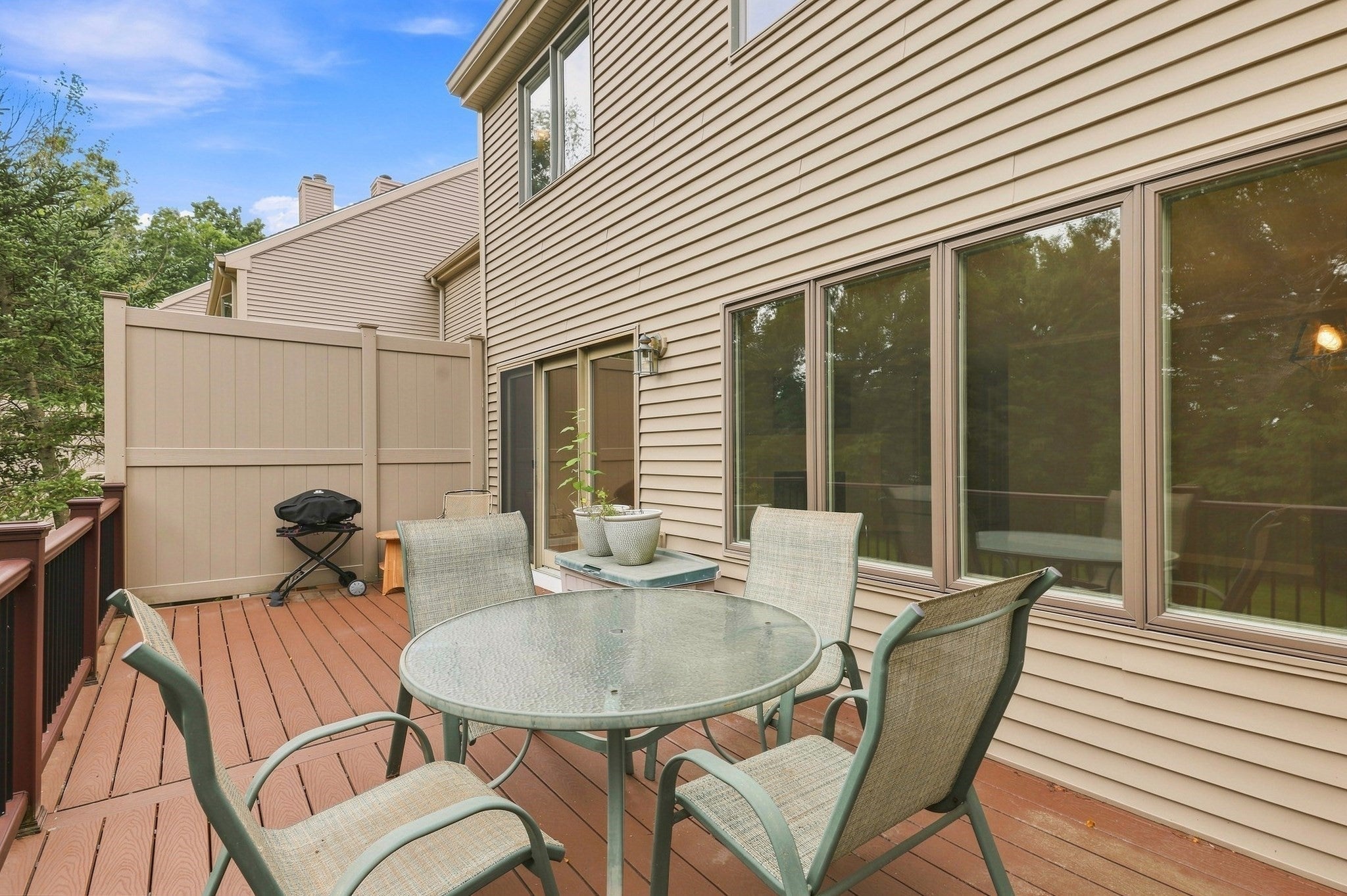 770 Salisbury St #423, Worcester, MA, 770 Salisbury St #423, Worcester, MA Photo #19
