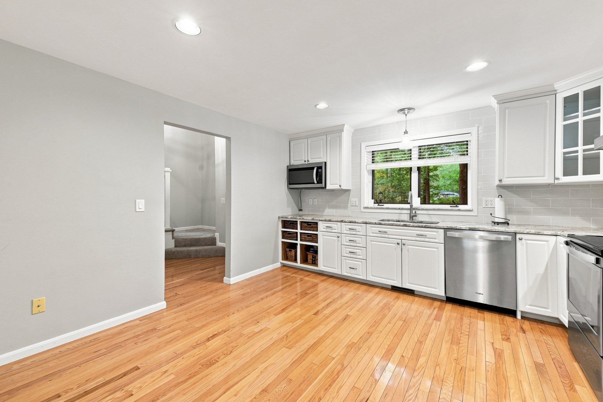 770 Salisbury St #423, Worcester, MA, 770 Salisbury St #423, Worcester, MA Photo #8