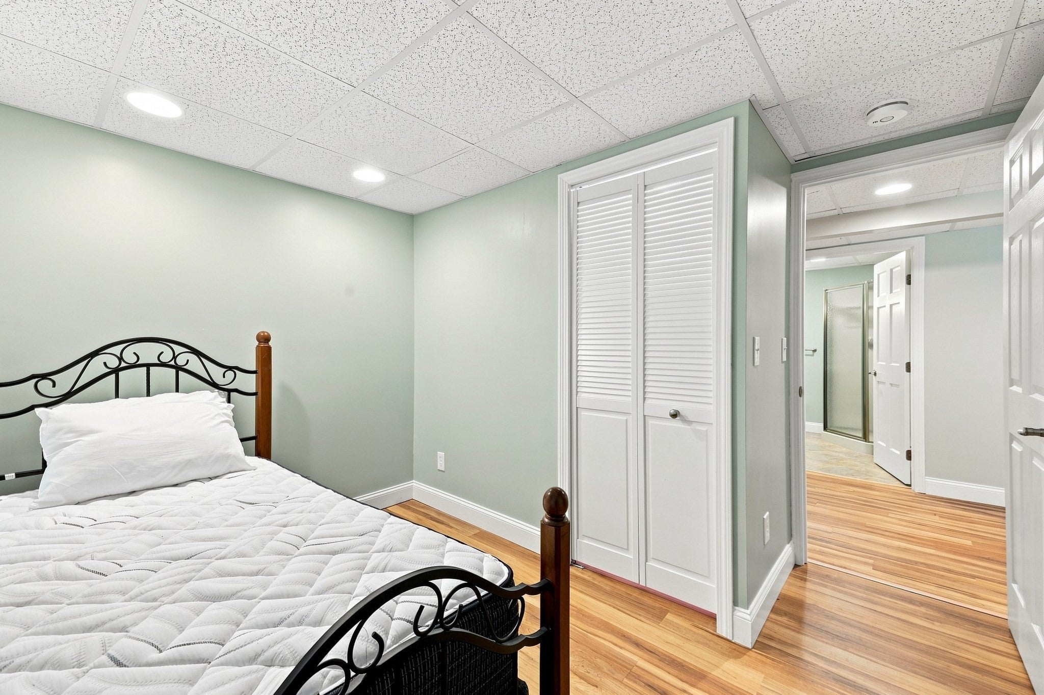 770 Salisbury St #423, Worcester, MA, 770 Salisbury St #423, Worcester, MA Photo #39