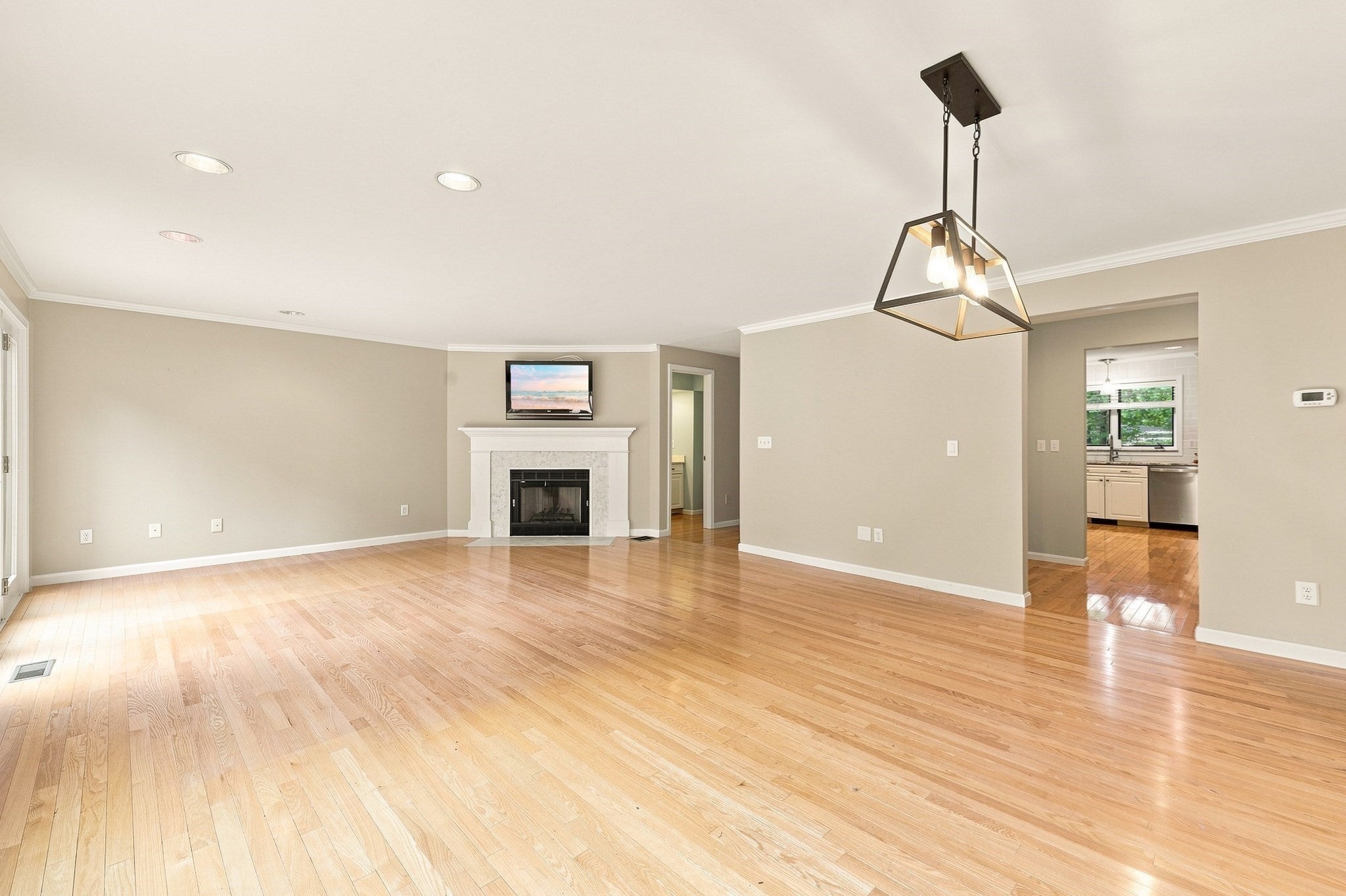 770 Salisbury St #423, Worcester, MA, 770 Salisbury St #423, Worcester, MA Photo #11