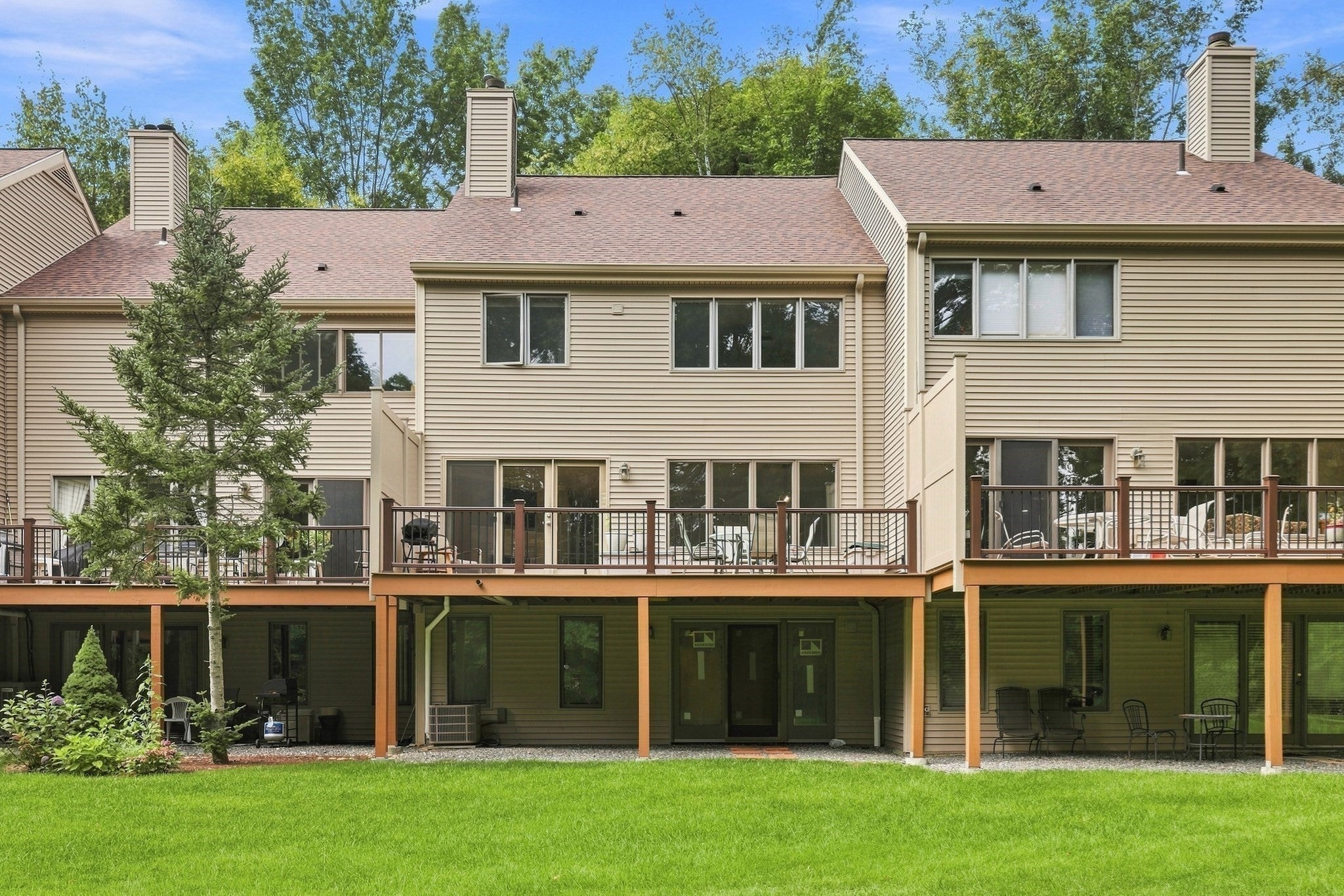 770 Salisbury St #423, Worcester, MA, 770 Salisbury St #423, Worcester, MA Photo #24