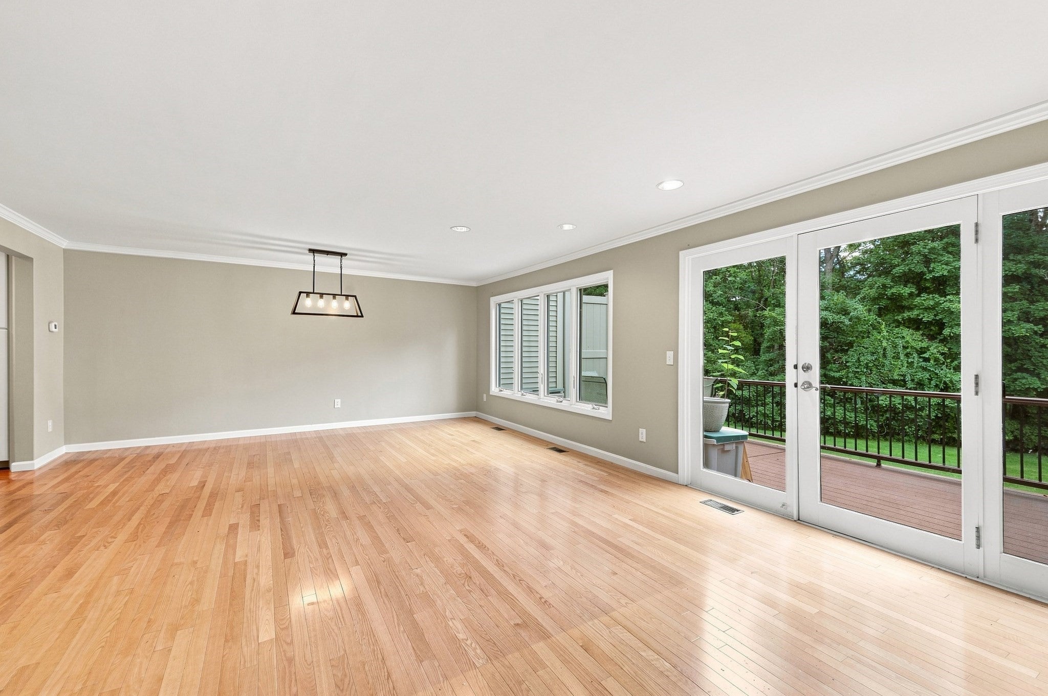 770 Salisbury St #423, Worcester, MA, 770 Salisbury St #423, Worcester, MA Photo #14