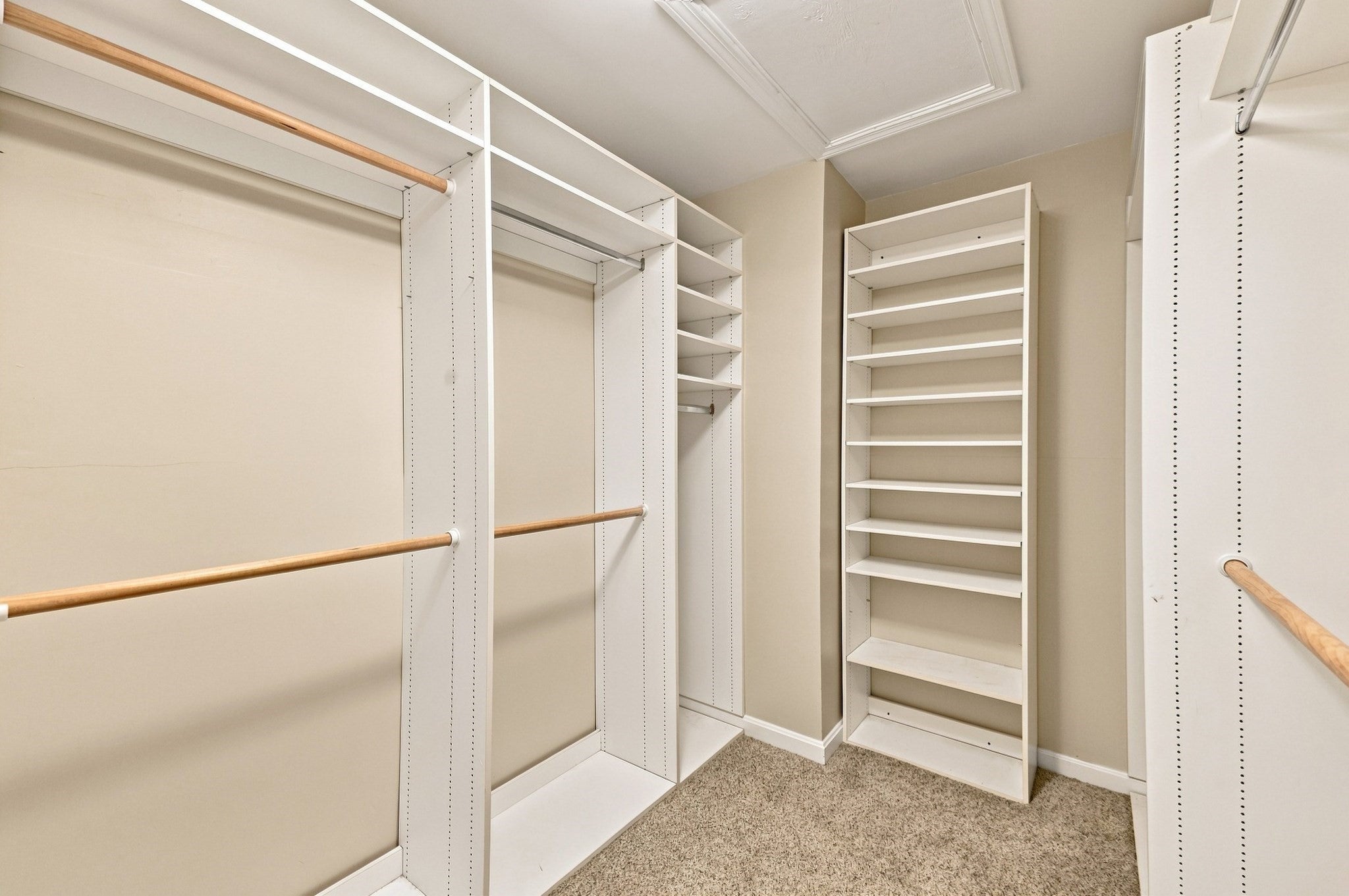 770 Salisbury St #423, Worcester, MA, 770 Salisbury St #423, Worcester, MA Photo #29