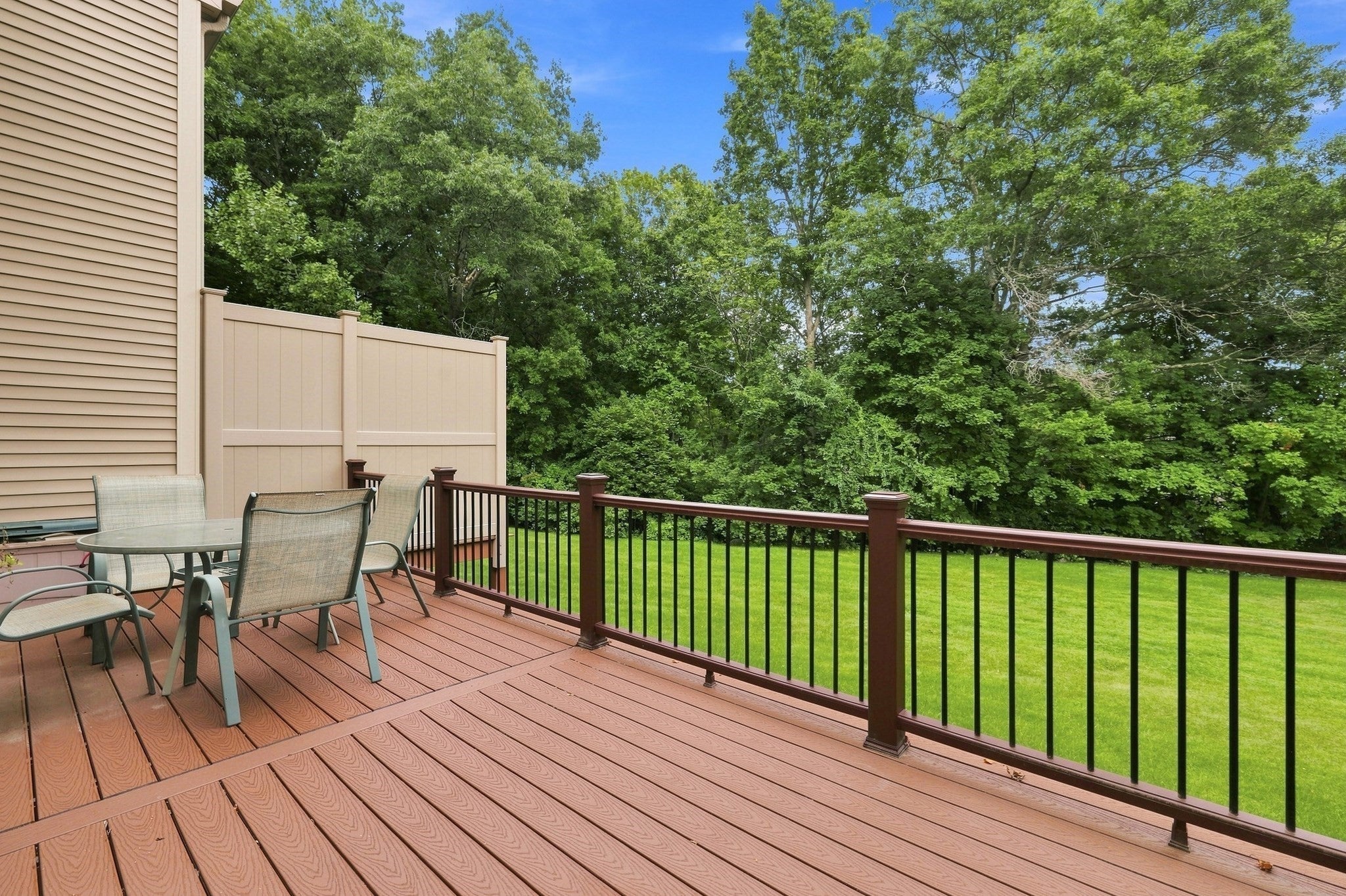 770 Salisbury St #423, Worcester, MA, 770 Salisbury St #423, Worcester, MA Photo #20