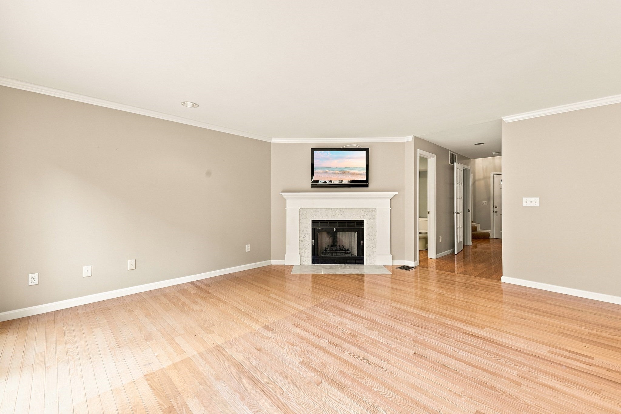 770 Salisbury St #423, Worcester, MA, 770 Salisbury St #423, Worcester, MA Photo #15