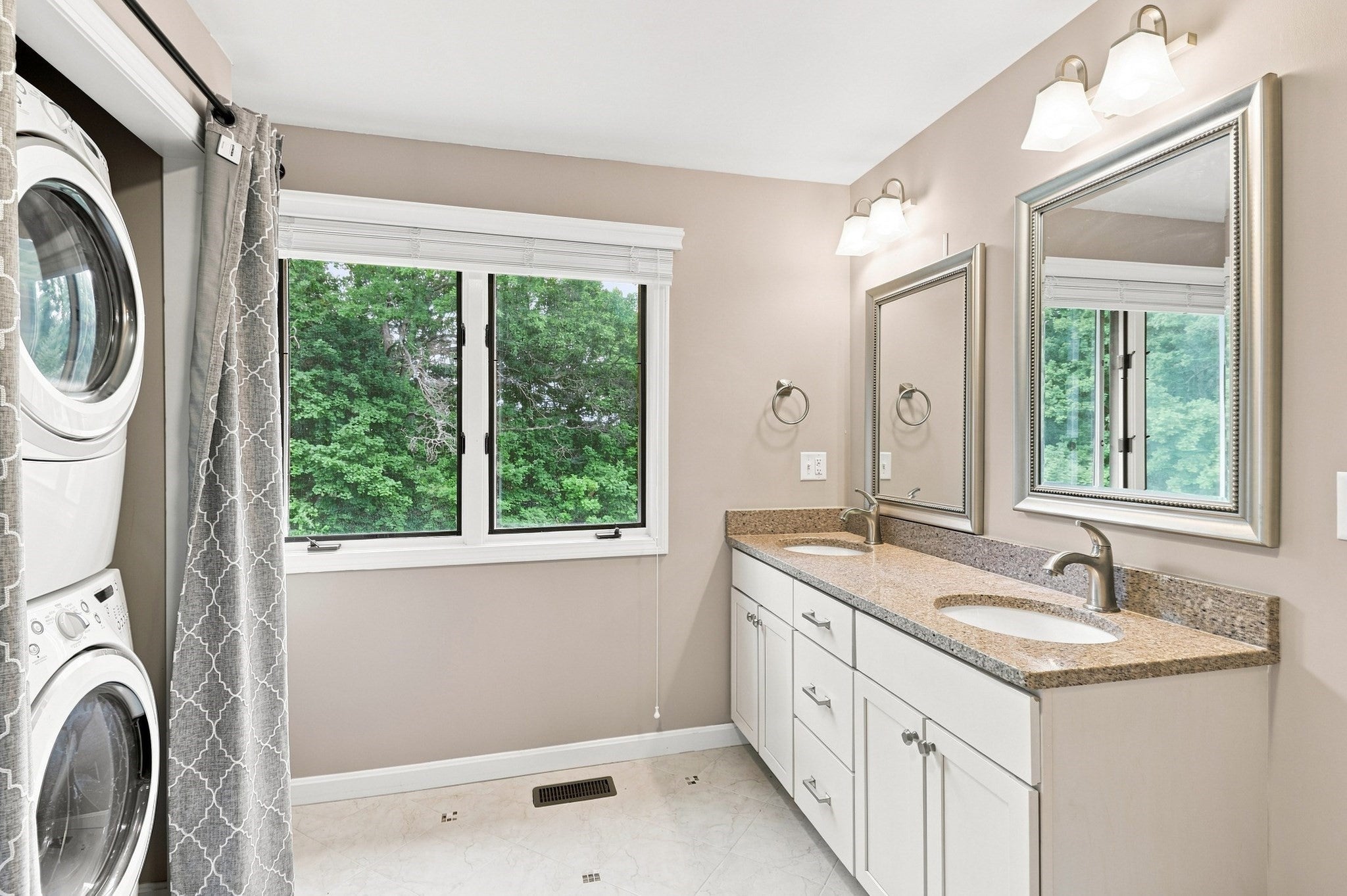 770 Salisbury St #423, Worcester, MA, 770 Salisbury St #423, Worcester, MA Photo #32