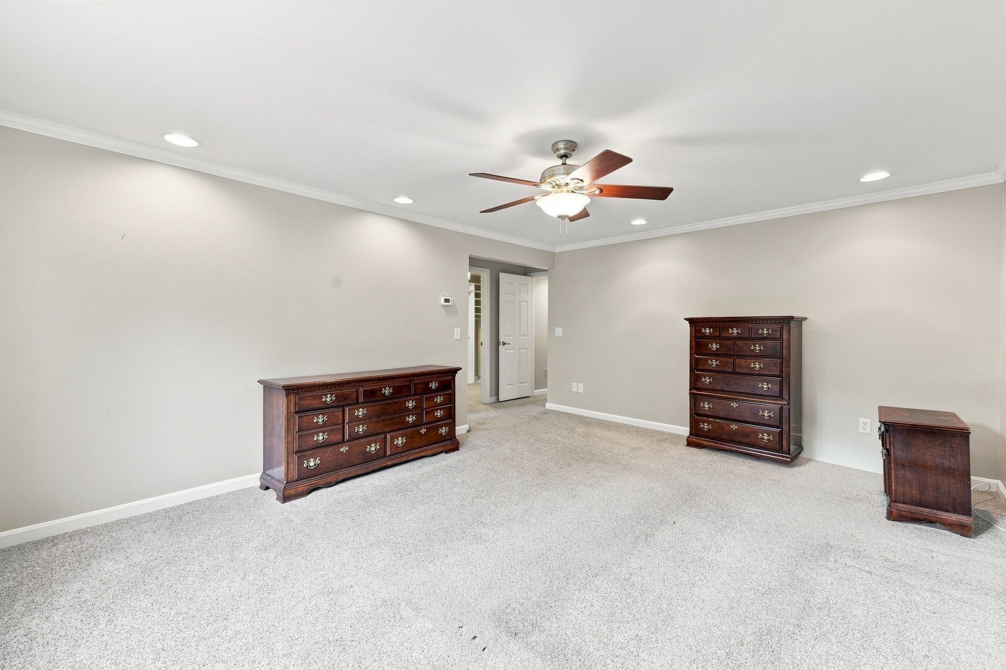 770 Salisbury St #423, Worcester, MA, 770 Salisbury St #423, Worcester, MA Photo #27