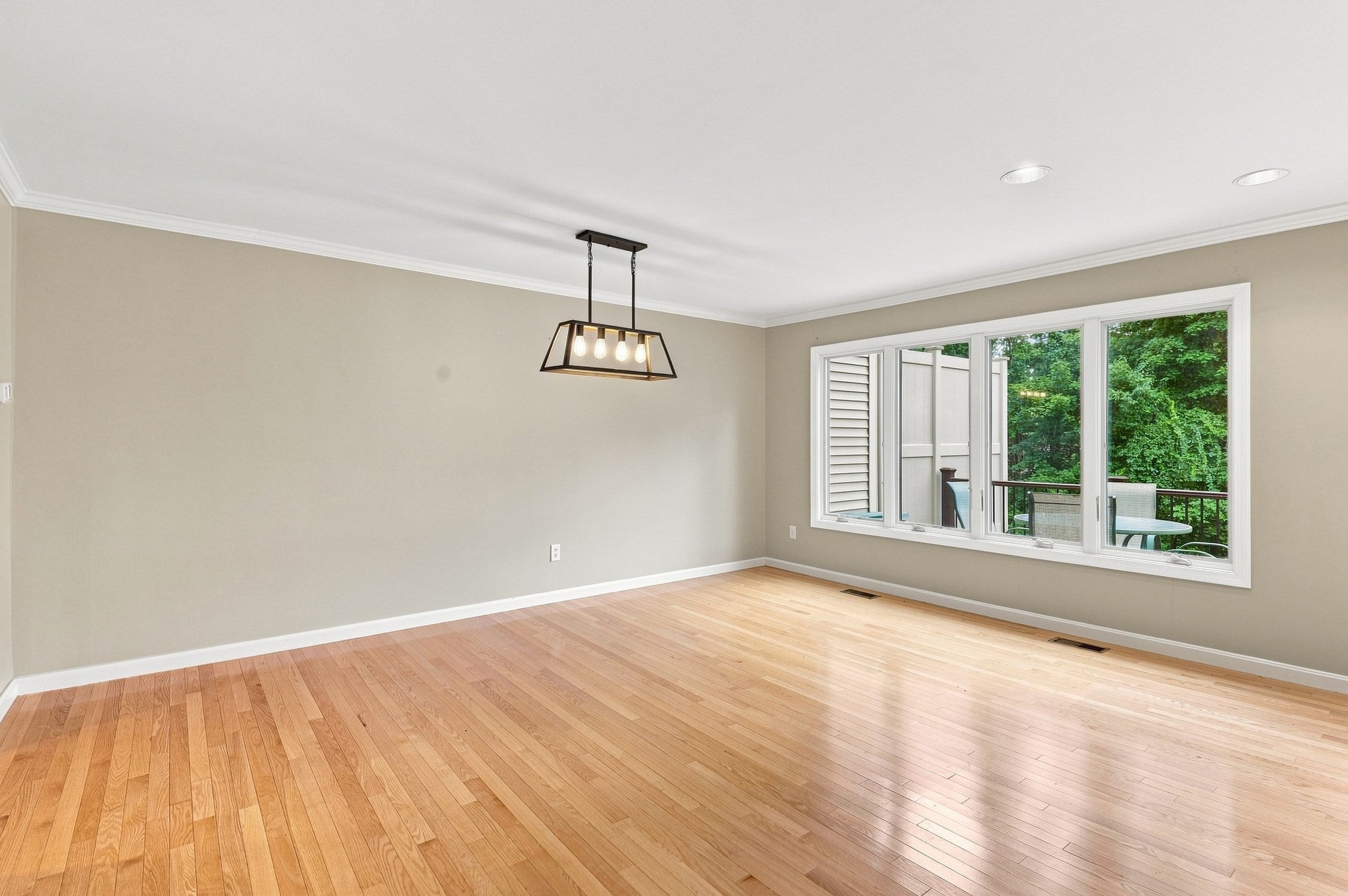 770 Salisbury St #423, Worcester, MA, 770 Salisbury St #423, Worcester, MA Photo #16