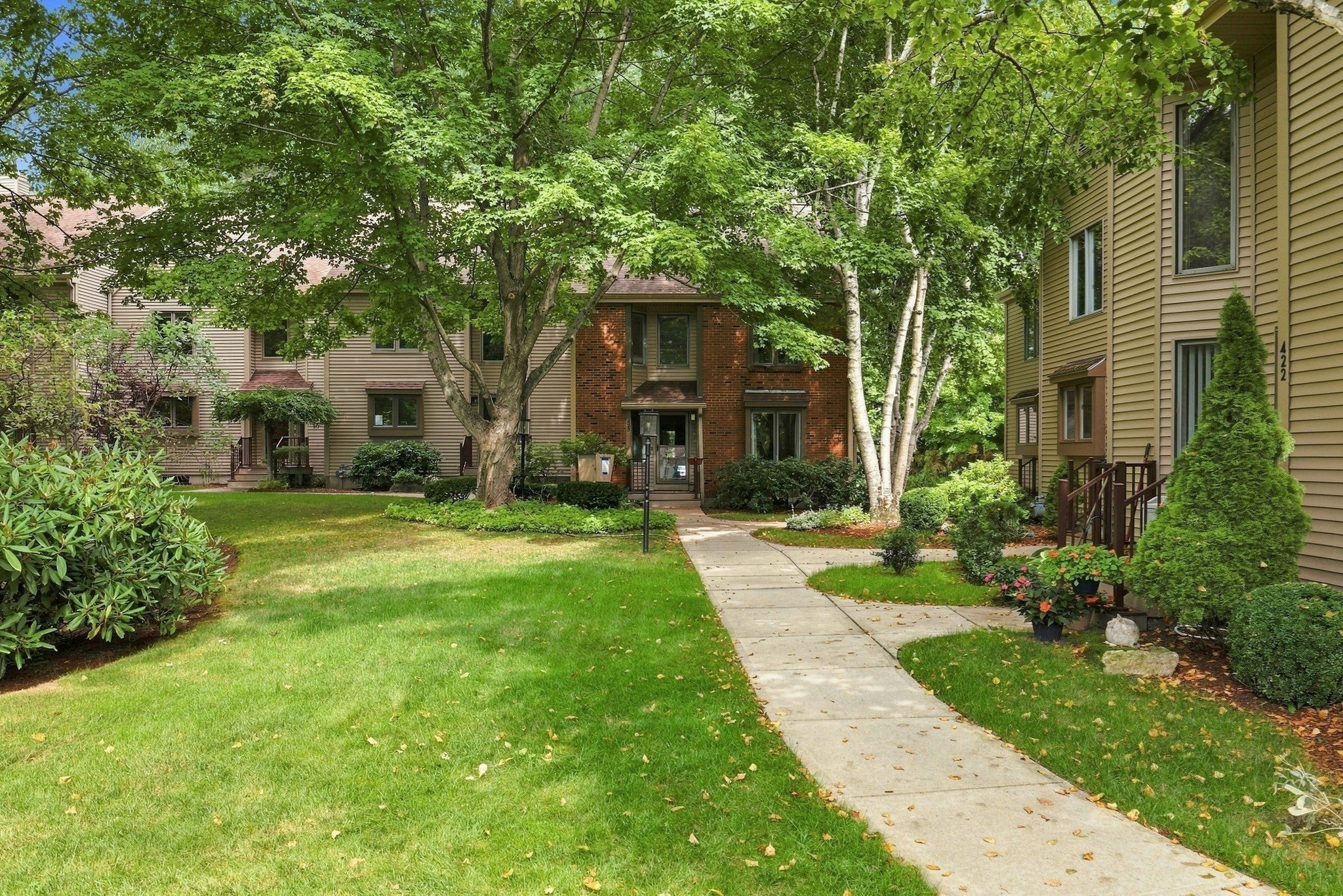 770 Salisbury St #423, Worcester, MA, 770 Salisbury St #423, Worcester, MA Photo #22
