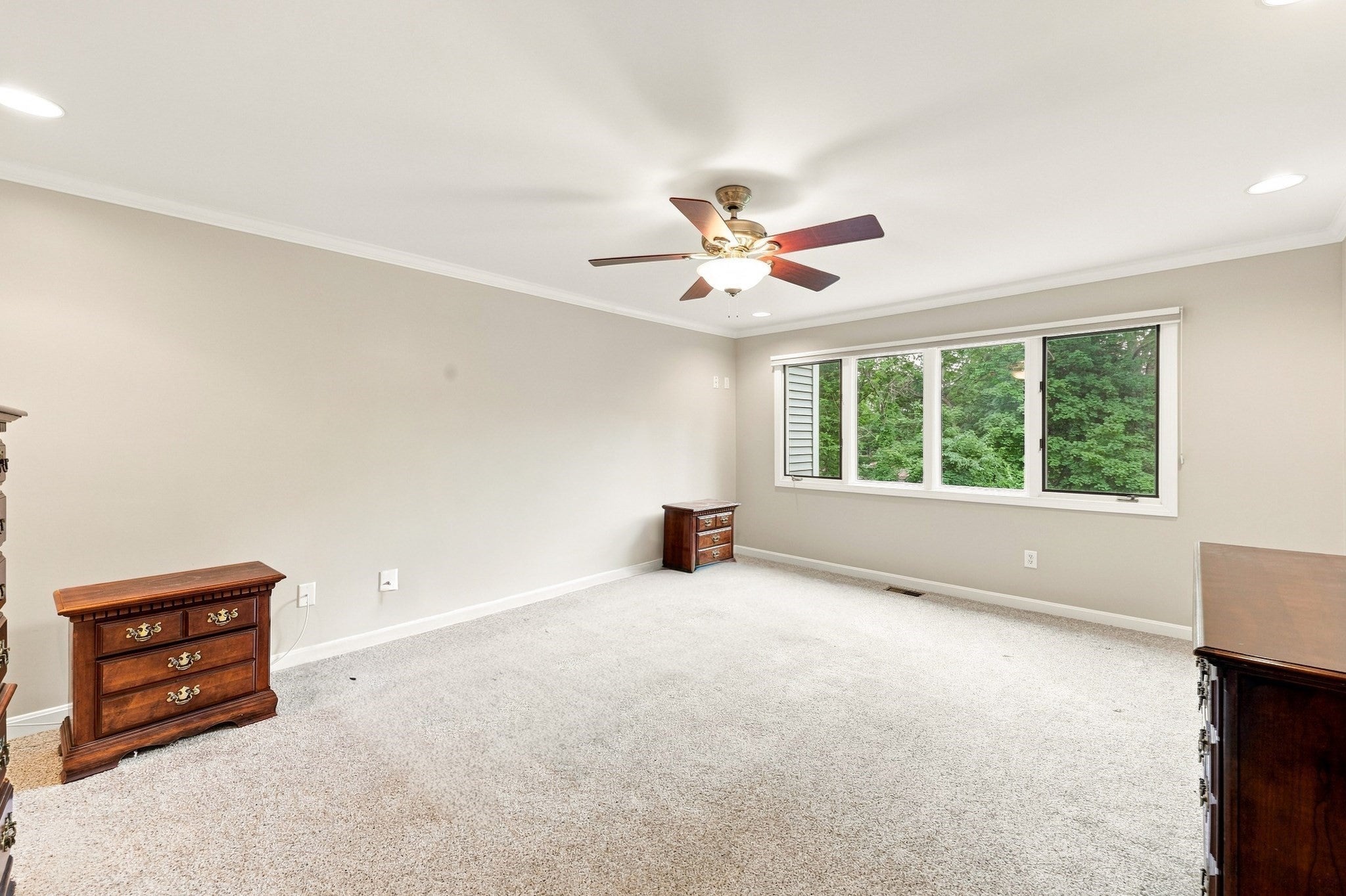 770 Salisbury St #423, Worcester, MA, 770 Salisbury St #423, Worcester, MA Photo #28