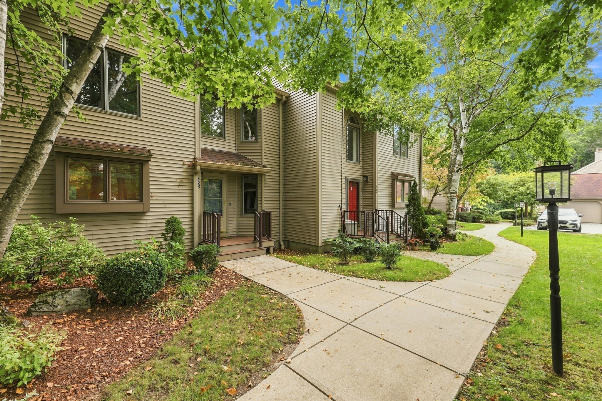 770 Salisbury St #423, Worcester, MA, 770 Salisbury St #423, Worcester, MA Photo #1
