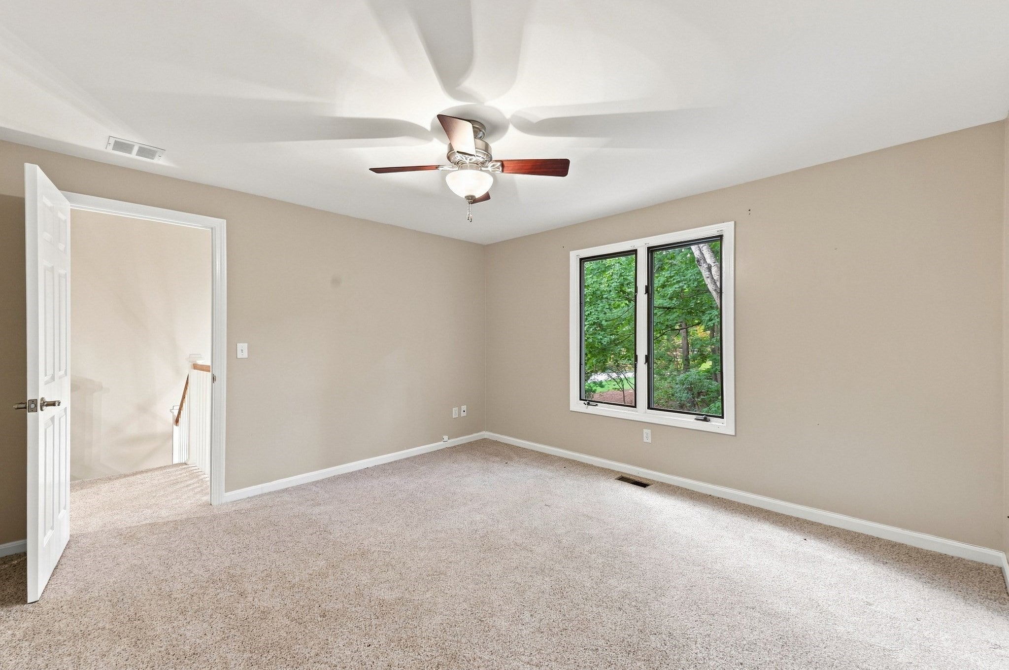 770 Salisbury St #423, Worcester, MA, 770 Salisbury St #423, Worcester, MA Photo #33