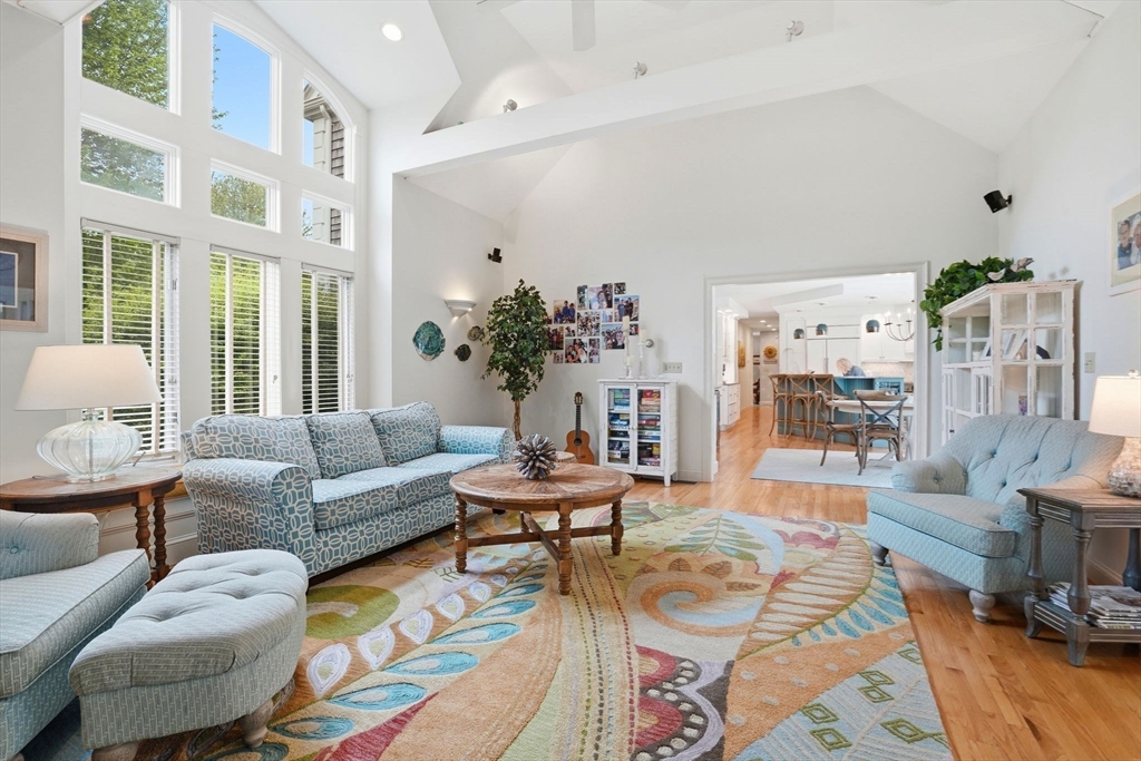 50 Lewis Farm Rd, Duxbury, MA, 50 Lewis Farm Rd, Duxbury, MA Photo #14