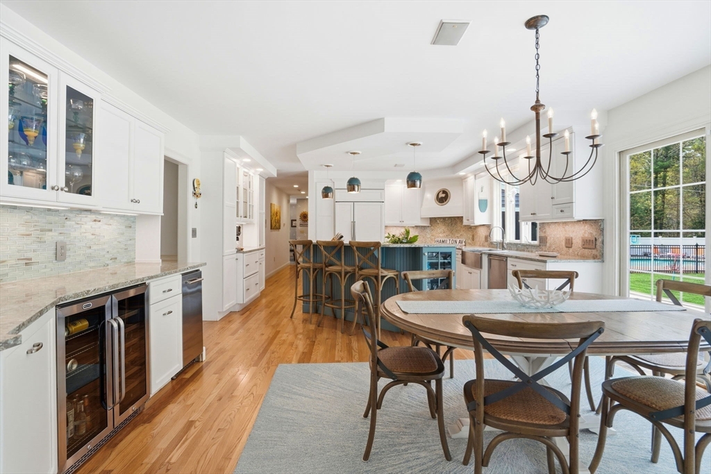 50 Lewis Farm Rd, Duxbury, MA, 50 Lewis Farm Rd, Duxbury, MA Photo #12
