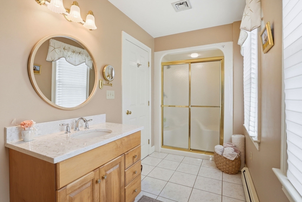50 Lewis Farm Rd, Duxbury, MA, 50 Lewis Farm Rd, Duxbury, MA Photo #29