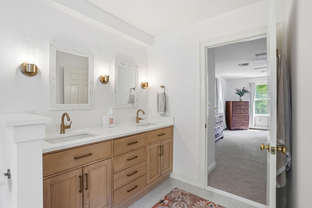 50 Lewis Farm Rd, Duxbury, MA, 50 Lewis Farm Rd, Duxbury, MA Photo #20