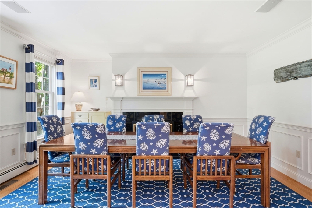 50 Lewis Farm Rd, Duxbury, MA, 50 Lewis Farm Rd, Duxbury, MA Photo #6