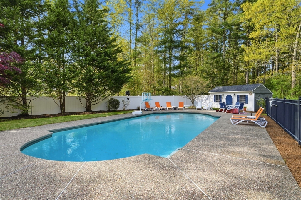 50 Lewis Farm Rd, Duxbury, MA, 50 Lewis Farm Rd, Duxbury, MA Photo #41