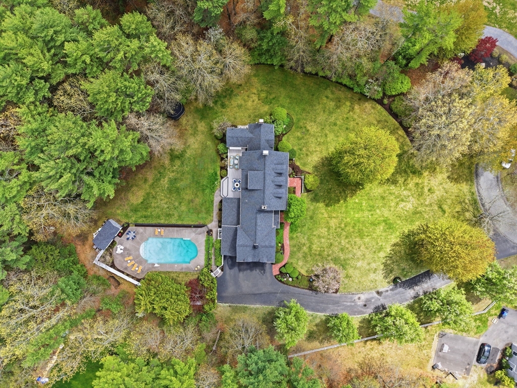 50 Lewis Farm Rd, Duxbury, MA, 50 Lewis Farm Rd, Duxbury, MA Photo #4