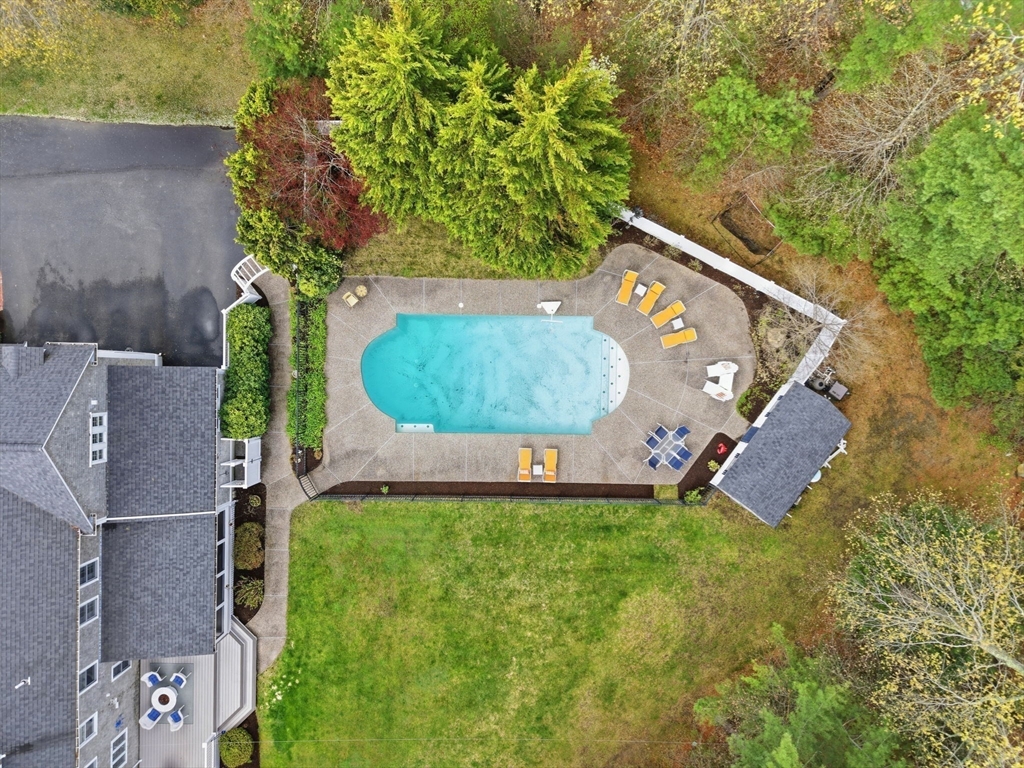50 Lewis Farm Rd, Duxbury, MA, 50 Lewis Farm Rd, Duxbury, MA Photo #40