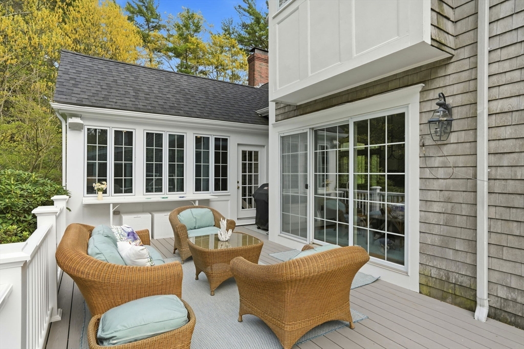 50 Lewis Farm Rd, Duxbury, MA, 50 Lewis Farm Rd, Duxbury, MA Photo #38