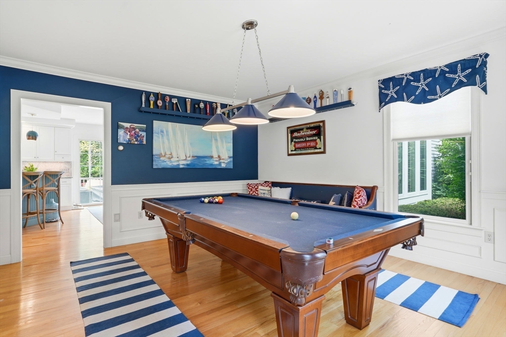50 Lewis Farm Rd, Duxbury, MA, 50 Lewis Farm Rd, Duxbury, MA Photo #8