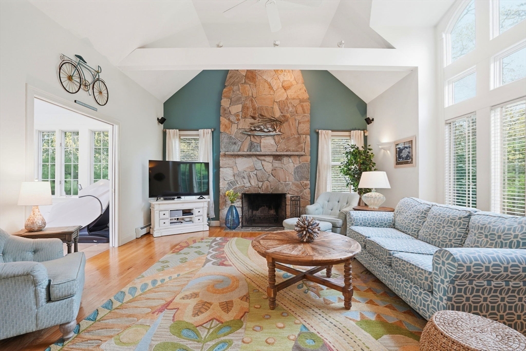 50 Lewis Farm Rd, Duxbury, MA, 50 Lewis Farm Rd, Duxbury, MA Photo #13