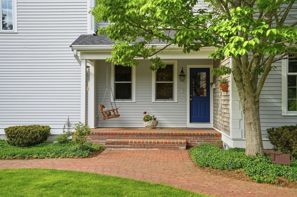 50 Lewis Farm Rd, Duxbury, MA, 50 Lewis Farm Rd, Duxbury, MA Photo #39