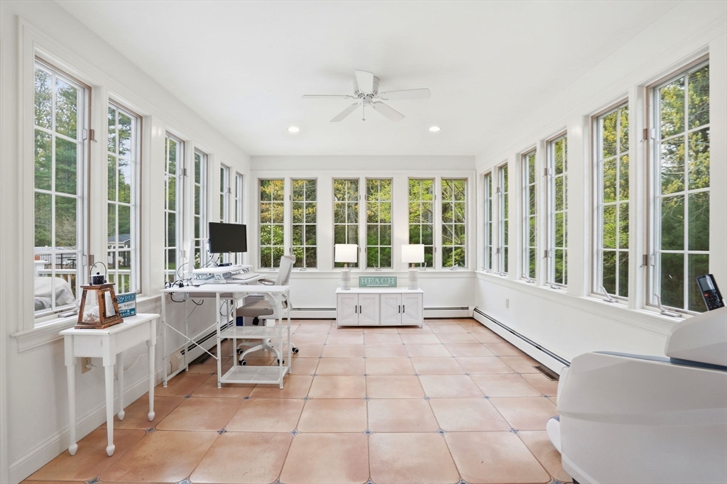 50 Lewis Farm Rd, Duxbury, MA, 50 Lewis Farm Rd, Duxbury, MA Photo #15
