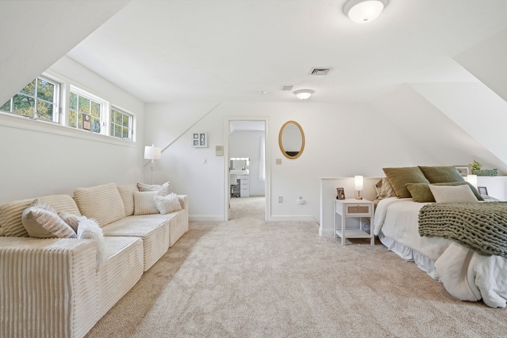 50 Lewis Farm Rd, Duxbury, MA, 50 Lewis Farm Rd, Duxbury, MA Photo #24