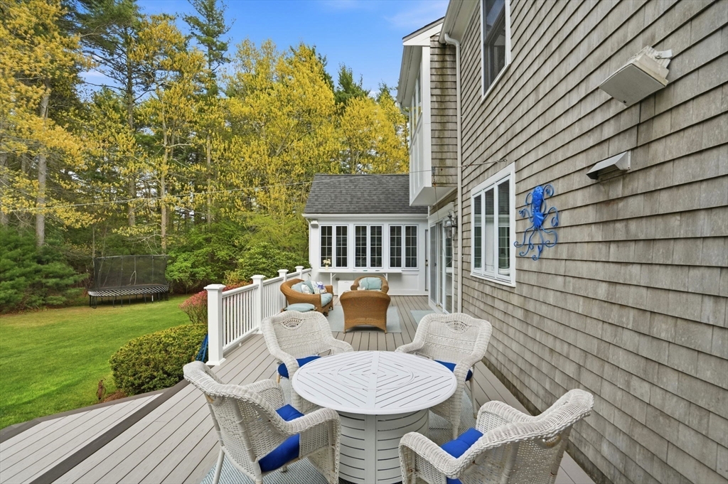 50 Lewis Farm Rd, Duxbury, MA, 50 Lewis Farm Rd, Duxbury, MA Photo #35
