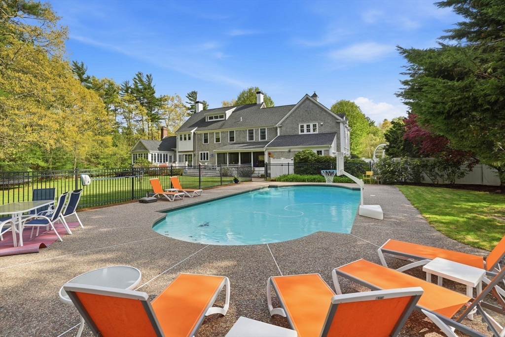 50 Lewis Farm Rd, Duxbury, MA, 50 Lewis Farm Rd, Duxbury, MA Photo #36