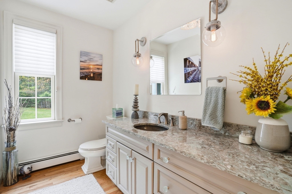 50 Lewis Farm Rd, Duxbury, MA, 50 Lewis Farm Rd, Duxbury, MA Photo #16