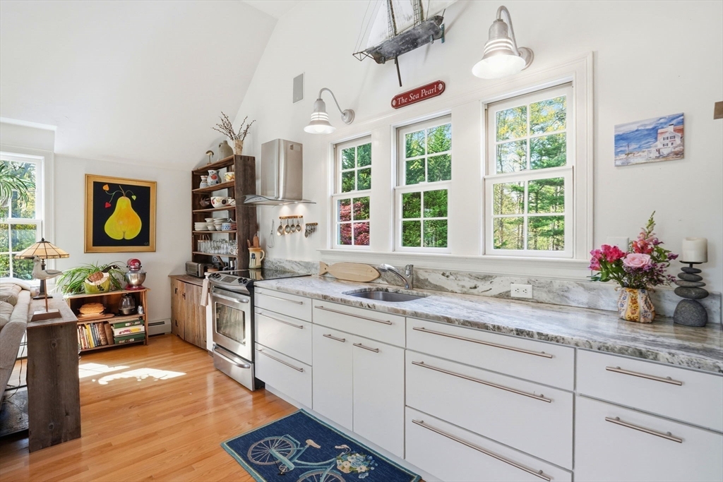 50 Lewis Farm Rd, Duxbury, MA, 50 Lewis Farm Rd, Duxbury, MA Photo #27