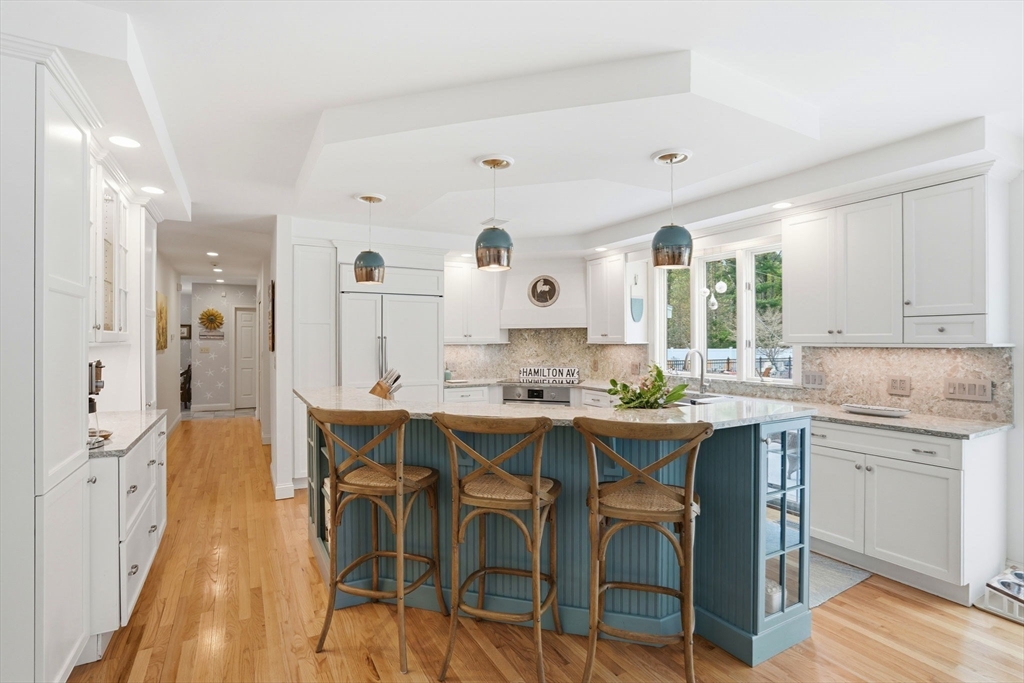 50 Lewis Farm Rd, Duxbury, MA, 50 Lewis Farm Rd, Duxbury, MA Photo #9