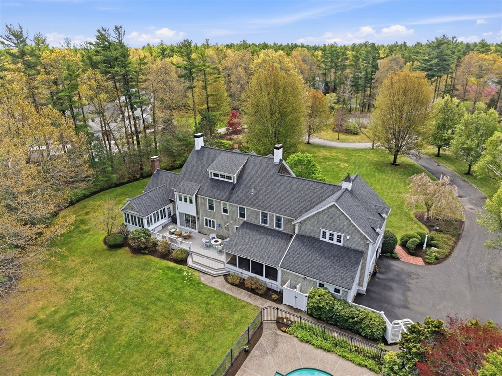 50 Lewis Farm Rd, Duxbury, MA, 50 Lewis Farm Rd, Duxbury, MA Photo #42
