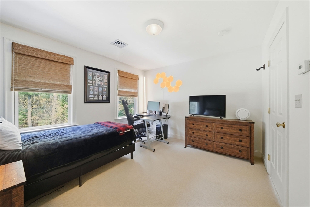 50 Lewis Farm Rd, Duxbury, MA, 50 Lewis Farm Rd, Duxbury, MA Photo #23