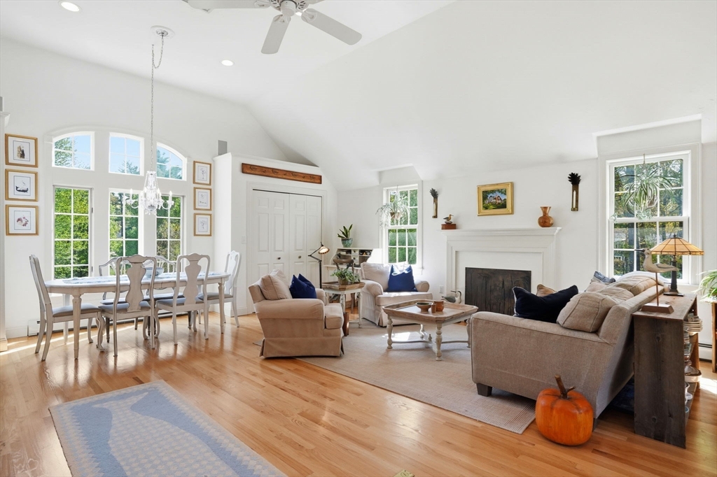 50 Lewis Farm Rd, Duxbury, MA, 50 Lewis Farm Rd, Duxbury, MA Photo #28
