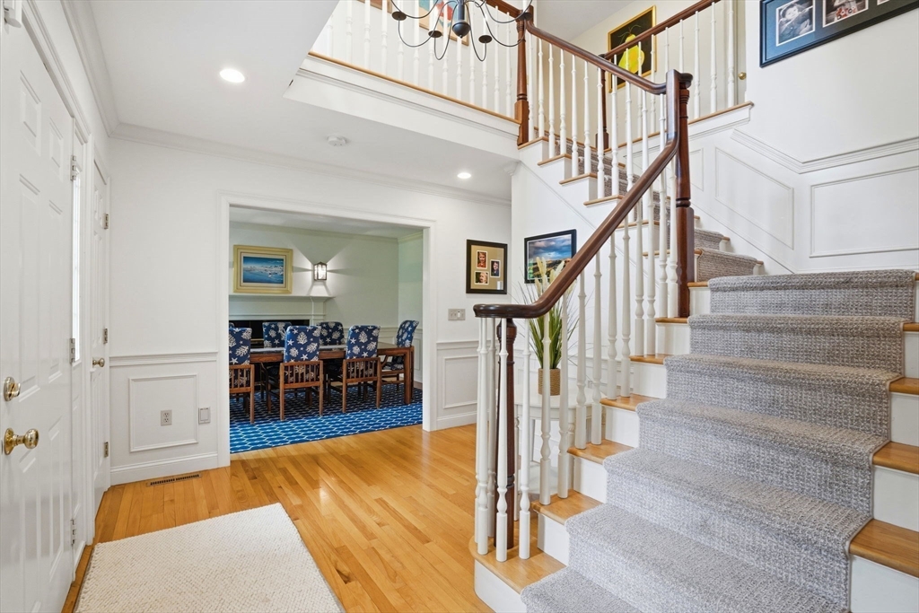 50 Lewis Farm Rd, Duxbury, MA, 50 Lewis Farm Rd, Duxbury, MA Photo #5