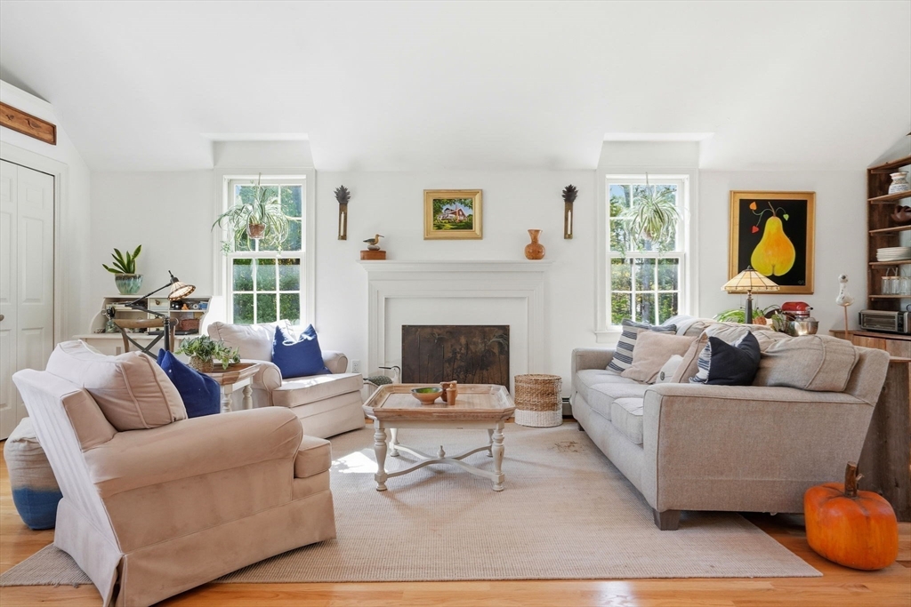 50 Lewis Farm Rd, Duxbury, MA, 50 Lewis Farm Rd, Duxbury, MA Photo #26