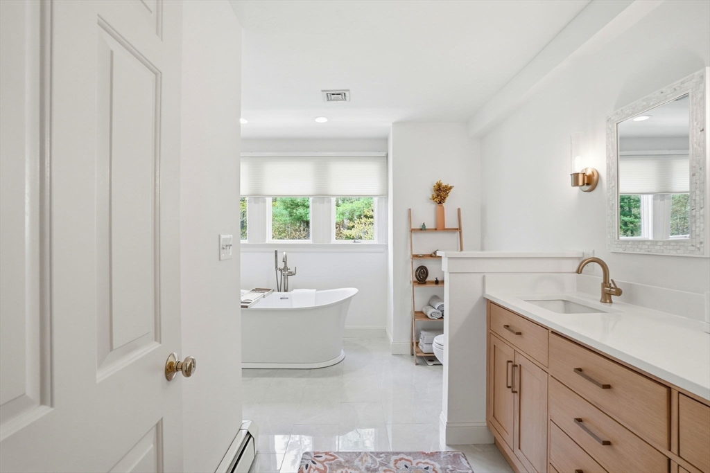 50 Lewis Farm Rd, Duxbury, MA, 50 Lewis Farm Rd, Duxbury, MA Photo #19