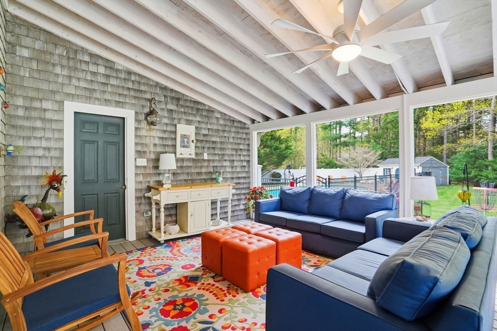 50 Lewis Farm Rd, Duxbury, MA, 50 Lewis Farm Rd, Duxbury, MA Photo #33